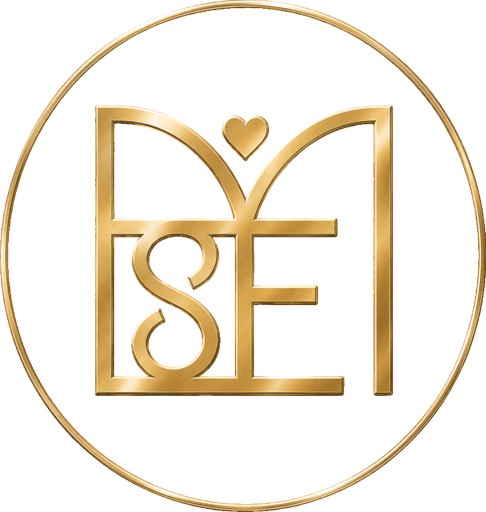 MASAFLE Logo